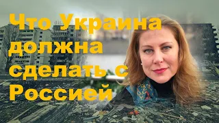 Пропаганда. Как задурить вам голову