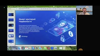 Золотой инструмент для заработка! Работает сложный процент!!!