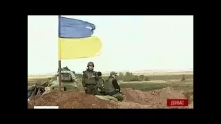 Небоевые потери украинской армии составили более 10 тысяч человек