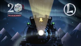 Lionel's 2024 return of the Polar Express: My personal thoughts