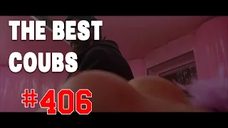 Best COUB #406 - HOT WEEKS VIDEOS