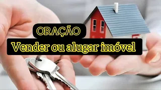 Oração a São Pedro para vender uma casa ou alugar. (urgente)