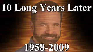 [YTP] Billy Mays Takes a Dump on the Last 2 weeks of his Life