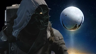 Destiny 7/31/2015 New Coin Vendor Trader Location Where Is Xur?! Exotic Armor Weapons Shards