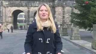 Uni.tv - Studentisches Trier