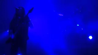 Machine Head - Imperium (07-02-2016, Coliseu do Porto, Oporto)