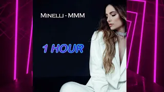 #Minelli #MMM #1H Minelli - MMM |🎼