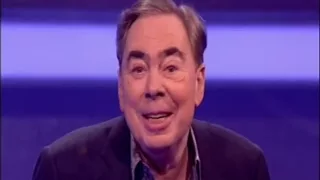 Andrew Lloyd Webber - 40 Musical Years - Part 1