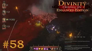 Divinity: Original Sin - #58