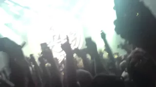 Future - Fuck Up Some Commas ACL fest 2015