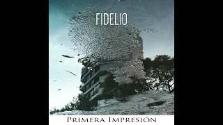 FIDELIO - PRIMERA IMPRESIÓN - 2015
