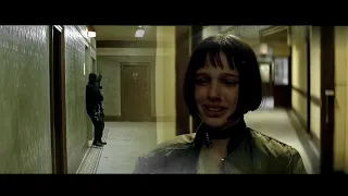 t.a.t.u 30 minutes to decide (future "Leon the professional")