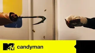 Candyman - Official Trailer (Universal Pictures) HD | MTV Movies