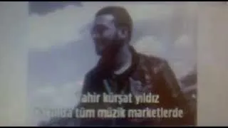 SÜPER SES TAHİR