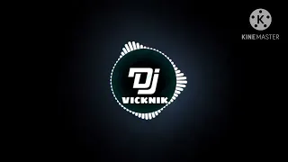 ضحى بيه / REMIX BY DJ VICKNIK 2023