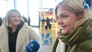 Vjehrrat e Kosovës drejt diasporës pa viza, si do të presin rejat e tyre?