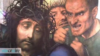 La Passion du Christ