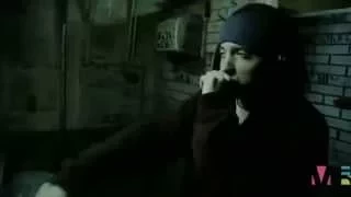 Eminem   Lose Yourself Dirty Official Video HD