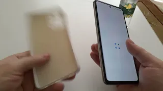 Samsung Galaxy A52 Hard Format Nasıl Atılır İnce Detaylara Şaşıracaksınız 😂