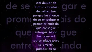 Gêmeos Hoje #shorts #astrologia #horoscopo #mantra