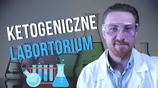 Mielone siemię lniane pod lupą! [Ketogeniczne Laboratorium]