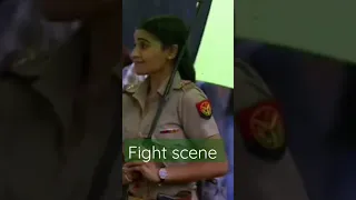 madam sir Haseena or kareena fight scene #madam_sir #kareena_love