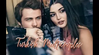 Turkish Multicouples | For You