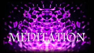 Vibration: Meditation on Evolution  #Cymatics #Meditation #waterislife #4K #mindfulness