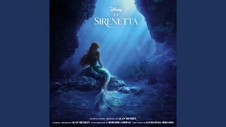 La Sirenetta (Reprise II)