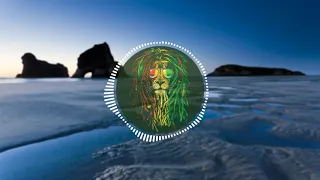 Lost Tribe Aotearoa - Irie (Remix) ft. Sir T