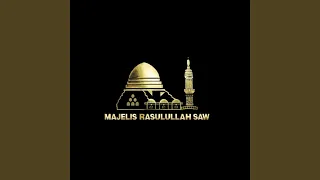 Ya Rasulullah