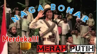 Naga Bonar full movie