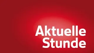 Grundeinkommen – Utopie oder echte Alternative?