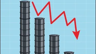 Контрнаступление в Северодонецке и в Херсонской области