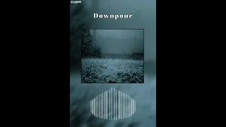 NBSPLV - Downpour - Sped up