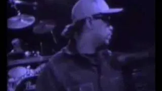 Body Count - Body Count (with Lyrics)