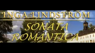 Inga Lindström - Sonata Romantica - Film completo 2005