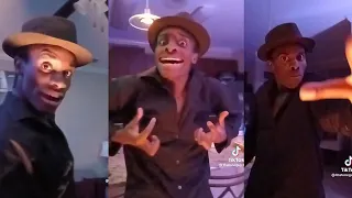 SHAKE MY HAND COME ON BOY MEME | Thatoneguy.tt Tiktok