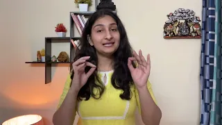 Solve Pre Puzzles in 1 min| How I did ? Solve with me | Pre Puzzles by Karishma Singh |