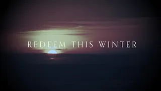 Rebecca St. James - "Dawn" featuring Luke Smallbone [Official Lyric Video]