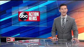 ABC Action News Latest Headlines | January 31, 7pm