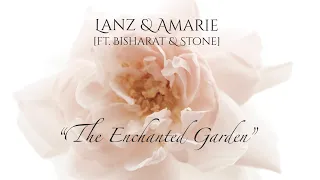 The Enchanted Garden (Il Giardino Incantato)