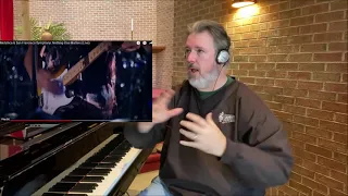 Classical Composer Reacts to Nothing Else Matters (Metallica & SF Symphony) | The Daily Doug (Ep 96)