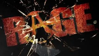 RAGE - E3 2011: The Well Gameplay Trailer | OFFICIAL | HD