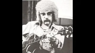 Phil Spector 1970s interview Clip