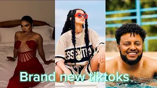 Tik Tok Ethiopian Funny Videos Compilation |Tik Tok Habesh Funny Vine Video Compilation #102