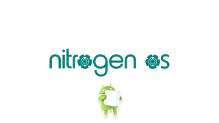 Nitrogen OS July 2 Review | Android Marshmallow 6.0.1 | AndroGuider