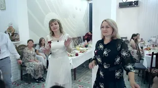 ГАЛИНКО, ЗУПИНИСЬ НА ХВИЛИНКУ Весільна музика !