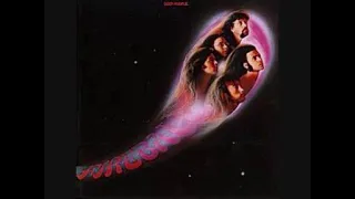 Deep Purple:-'Fools'