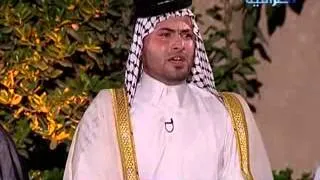 اهازيج عراقية